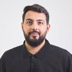 Onur Akbas