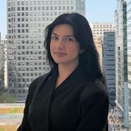 Sedah Akbas